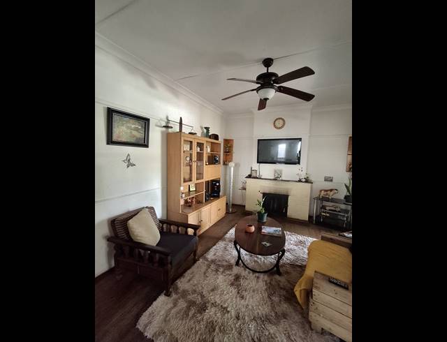 3 BEDROOM HOUSE FOR SALE IN PIETERMARITZBURG CENTRAL
